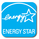 ENERGY STAR appliance rebates