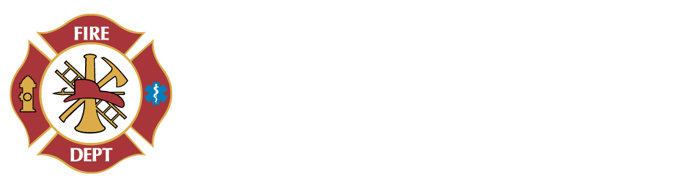 Tallahassee Police Department Logo